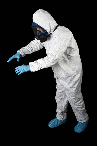 Dehumidification Services in Kendall West, FL